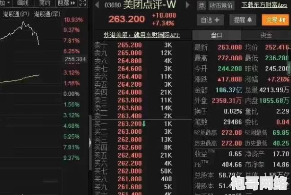 独家爆料：要战便战！大锤部队与骑手特性深度解析及战术揭秘