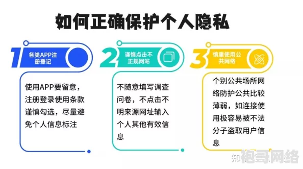 水密桃隐私视频网站内容安全性与合法合规性待بررسی