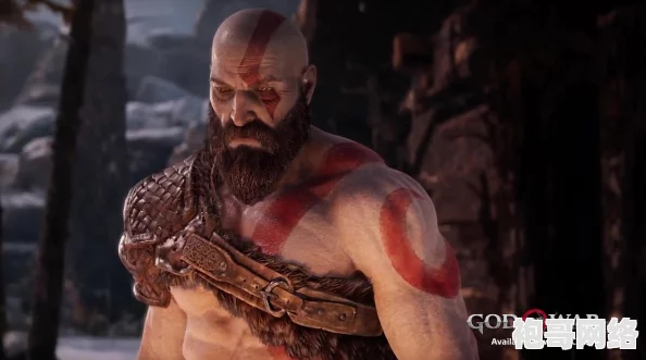 战神5英文名及Steam平台名称大揭秘：God of War: Ragnarök