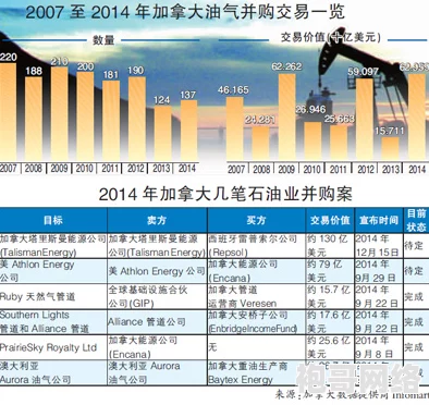 石油大亨独家爆料：天然气高效使用策略，详解养天然气全图文教程