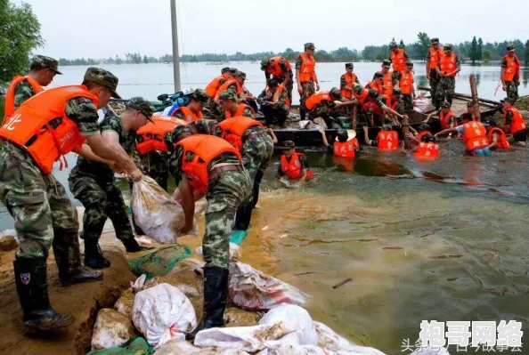 DNF打桩测试爆料：如何选择合适的沙包提升角色实力