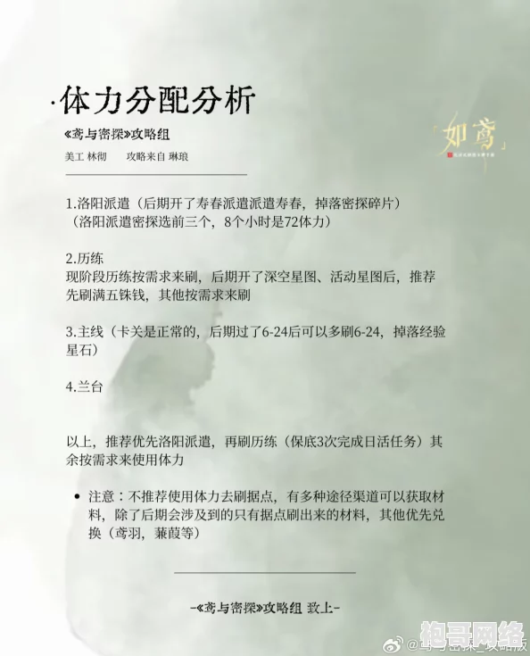 如鸢新人特训知识效验答案最新汇总，内部爆料：独家解析与高分技巧揭秘！