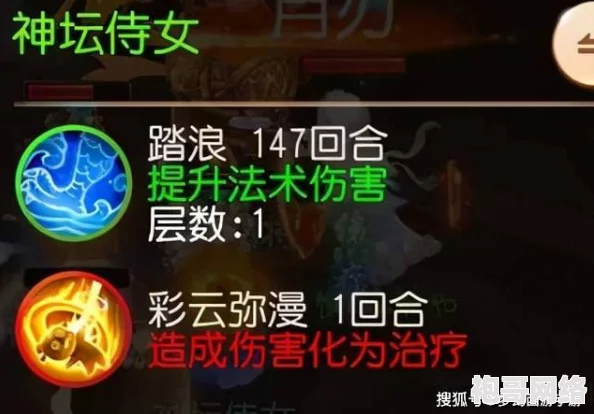 癫狂动物园企鹅园区通关秘籍：爆料最佳策略与技巧助你轻松过关