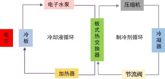 2025年mhr最新联机攻略：详解mhr高效联机方法与热门社区联动技巧