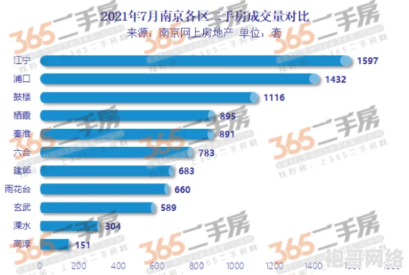 2025年mhr最新联机攻略：详解mhr高效联机方法与热门社区联动技巧