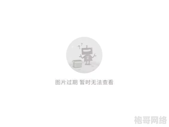 2025年热门游戏英雄攻城Herosiege新手全攻略：虫洞玩法深度解析与图文指南