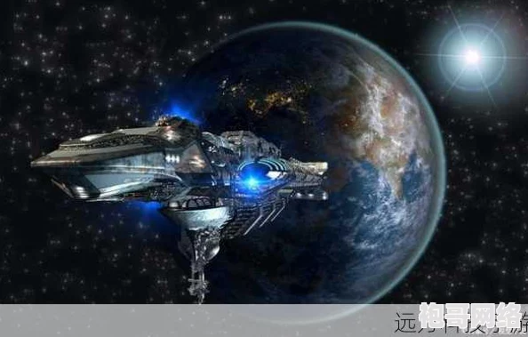 2025热门推荐：无尽太空正式版全攻略~以独特策略征服浩瀚宇宙（持续更新中）