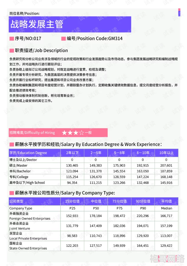 2025年艾尔登法环高效开荒策略与最新玩法解析