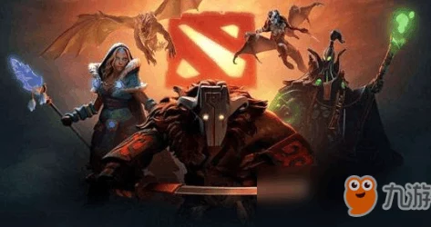 2025年Dota2电子斗蛐蛐新趋势：瘟疫法师高效玩法与热门出装指南