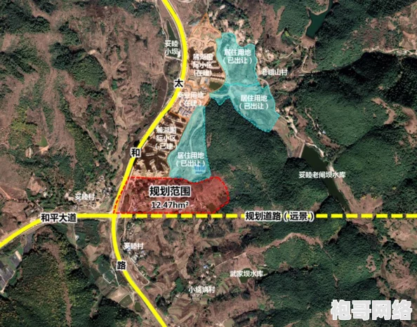 2025年热门指南：都市天际线MOD安装教程及最新MOD资源获取方法