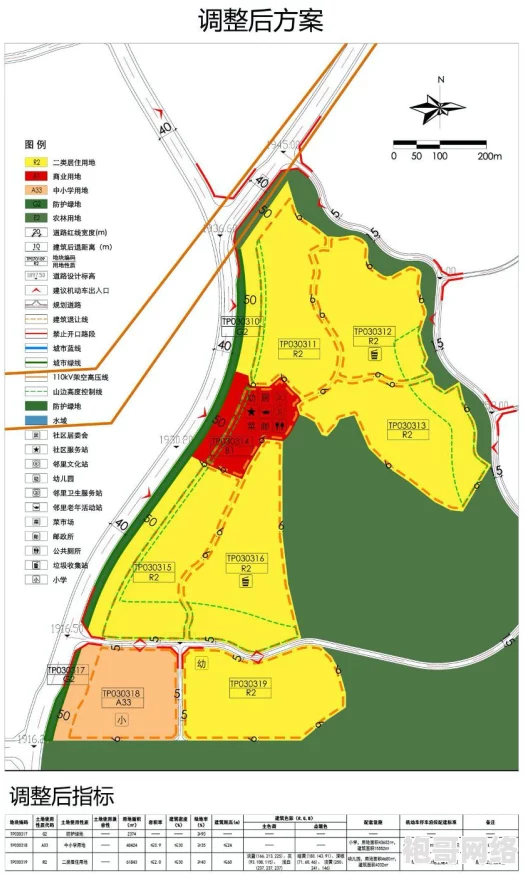 2025年热门指南：都市天际线MOD安装教程及最新MOD资源获取方法