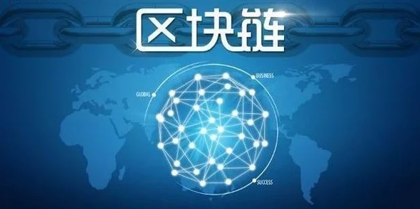 2025年科技新突破：备受瞩目的灵魂装置预计年底震撼发售