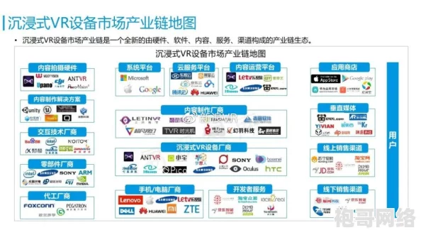 2025年腾讯游戏超核玩家全新定义与热门福利全解析