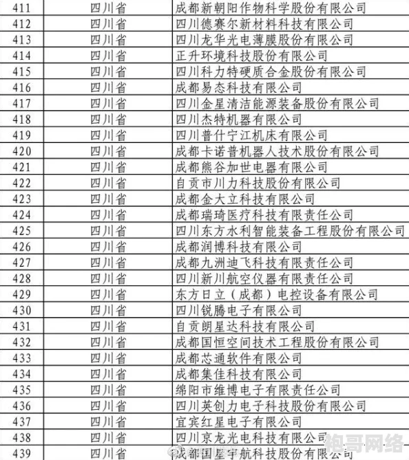 2025年热门指南：如何将我的世界单人模式无缝转为多人联机模式