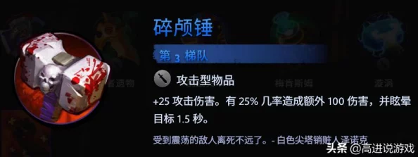 2025年DNF圣者遗物箱最新获取攻略：全面解析圣者遗物箱获得方法