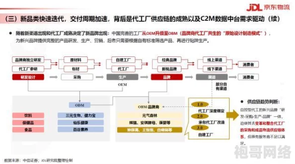 2025热门指南：觅长生朝元丹购买渠道与最新位置一览