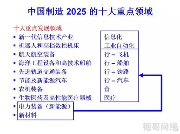 2025年热门二分之一下载方式革新与二分之一游戏基础攻略全解析