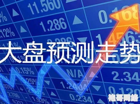 2025年热门技术解析：严阵以待，高效解决CrashReporter崩溃报告问题