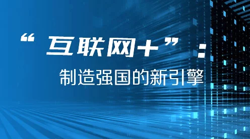 2025年热门技术解析：严阵以待，高效解决CrashReporter崩溃报告问题