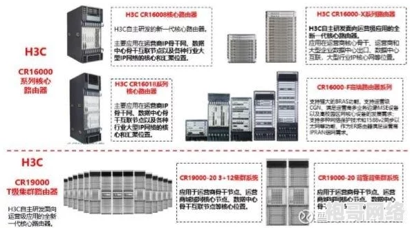 2025年热门指南：魔兽世界高效战斗技巧，自动攻击宏编写详解