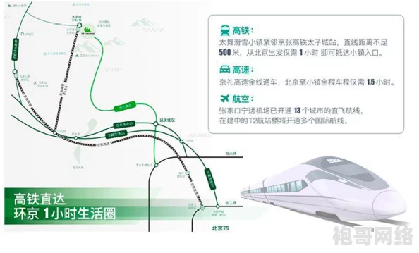 2025年凯隐高效二次变身技巧与最新方法解析