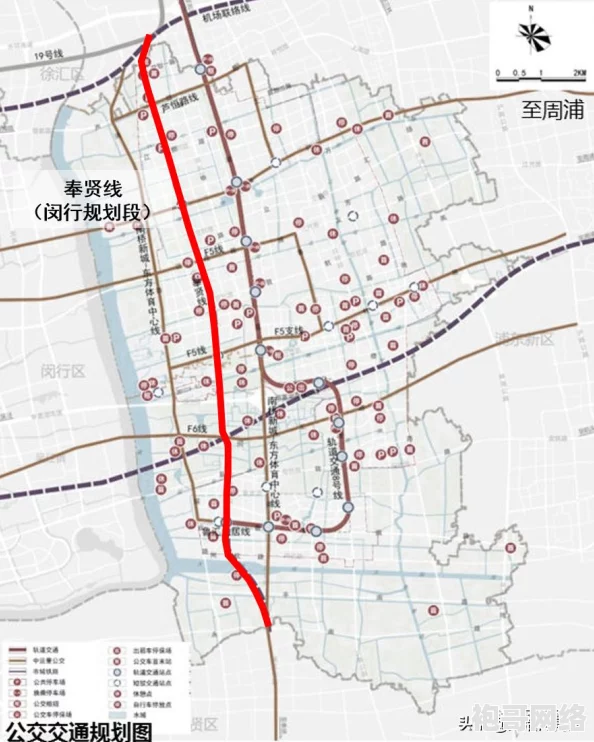 2025命运之手2全卡牌解锁攻略+机制深度剖析图文指南：治疗事件与最新玩法趋势