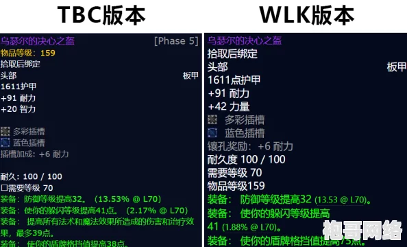 2025年热门趋势：WLK珠宝专用宝石切割与鉴定技艺学习指南