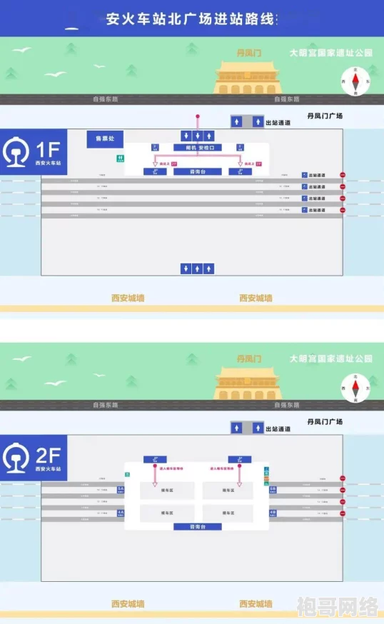 2025年烹饪225级后热门学习地点推荐：烹饪225后续进阶课程指南