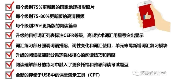 2025年热门技术指南：全面解析我的世界热力膨胀模组教程与最新应用