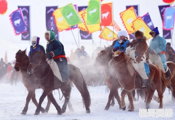 2025年热门指南：雪地奔驰修改器最新使用方法与技巧分享