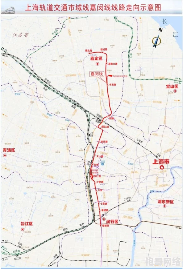 2025年最新城市天际线2fatal报错高效解决教程与热门修复技巧