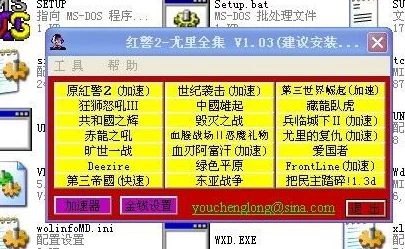 2025热门策略：彼岸花技能搭配全解&Othercide技能搭配指南更新