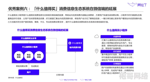 2025年热门解决方案：《无人深空》应用程序0xc000007b错误修复指南与最新技术