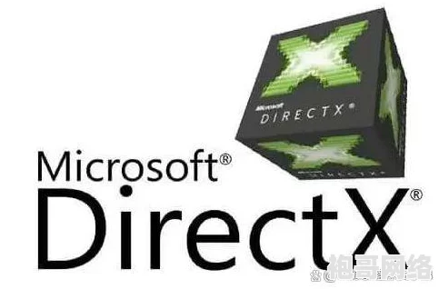 2025年游戏玩家必看：directx9.0c最新安装位置与兼容性指南