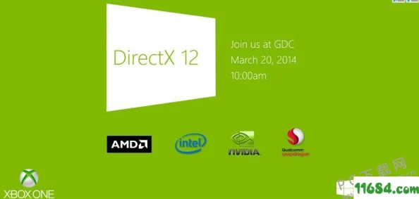 2025年游戏玩家必看：directx9.0c最新安装位置与兼容性指南