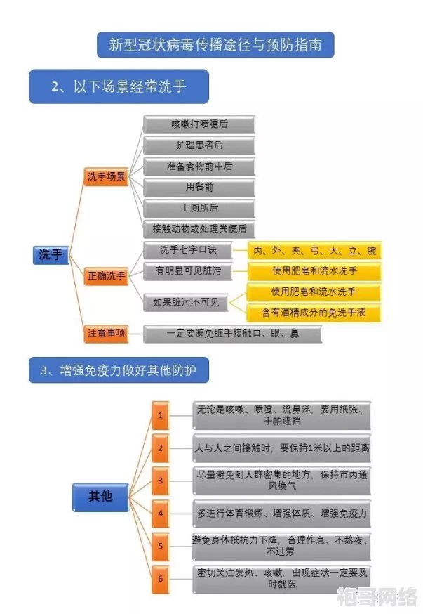 2025年热门指南：乌龟服最新教程，如何有效关闭并避免PVP冲突