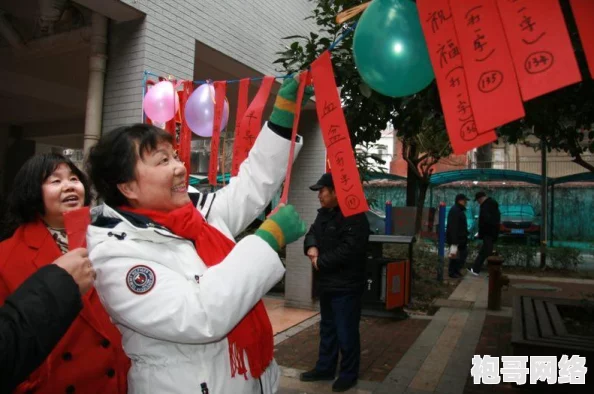 趣味猜东西游戏推荐：全面盘点最有趣的猜谜游戏大全