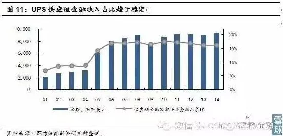 全面解析钢岚信仰之眼：深度剖析与应用指南