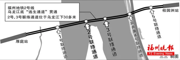 地铁逃生攻略：哪个地图最容易爆金光？详解最佳刷金地点