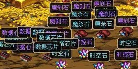 DNF小队副本推荐攻略：哪些副本适合组队挑战