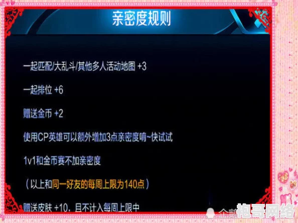 锚点降临：锚友干货分享 攻坚10-6攻略精华贴再次更新