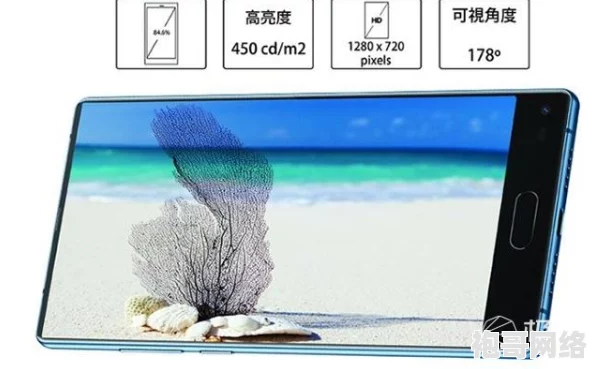 DNF像素头部位详解：了解地下城与勇士角色外观