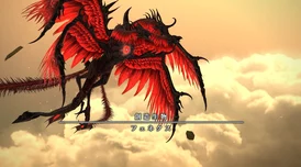 FF14万魔殿开启地点详解 ｜ 如何进入最终幻想14的万魔殿