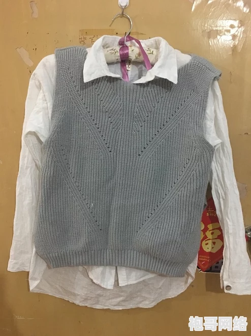 最新版本全60件衣物图鉴 ｜ 全新服装数据一览与里衣展示