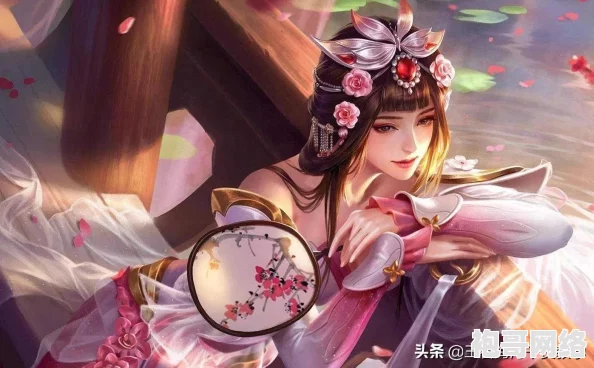 越来越黑暗法师如何克制战士,刺客,和治疗师等职业