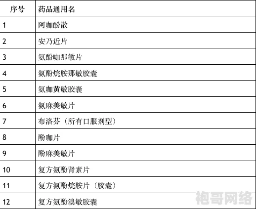 装甲核心6本地存档位置指南：详细解析与操作步骤