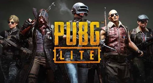 绝地求生视频存储位置揭秘 ｜ 如何找到PUBG录像文件夹