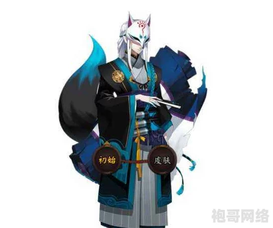 2025阴阳师妖狐哪里多？最新妖狐刷新点及高效捕捉技巧