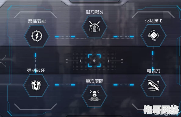 2025最后纪元人物属性面板选项功能全面介绍与升级