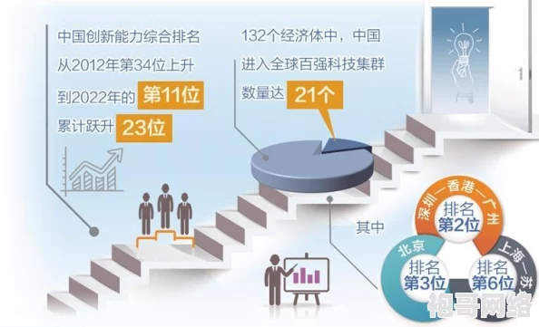 2025年珠宝加工技术创新与趋势：探索'珠宝加工1'的智能化升级之路